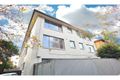 Property photo of 9/211 Hotham Street Ripponlea VIC 3185