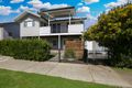 Property photo of 5/12 Berringar Road Valentine NSW 2280