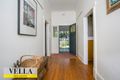 Property photo of 54 Bakewell Road Evandale SA 5069