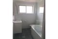 Property photo of 60 Marsden Street Shortland NSW 2307