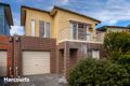 Property photo of 14/25 Cadles Road Carrum Downs VIC 3201