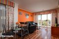 Property photo of 14/25 Cadles Road Carrum Downs VIC 3201
