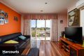 Property photo of 14/25 Cadles Road Carrum Downs VIC 3201
