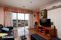 Property photo of 14/25 Cadles Road Carrum Downs VIC 3201