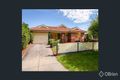 Property photo of 2 Cooney Close Berwick VIC 3806