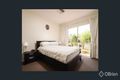 Property photo of 2 Cooney Close Berwick VIC 3806