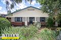 Property photo of 54 Bakewell Road Evandale SA 5069