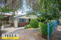 Property photo of 54 Bakewell Road Evandale SA 5069