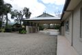 Property photo of 32 Gray Street Scone NSW 2337