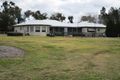 Property photo of 32 Gray Street Scone NSW 2337