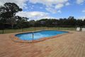 Property photo of 32 Gray Street Scone NSW 2337