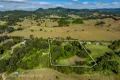 Property photo of 132 Middle Pocket Road Middle Pocket NSW 2483