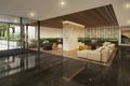 Property photo of 1306/20 Hepburn Road Doncaster VIC 3108