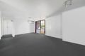 Property photo of 5/59 Warren Street St Lucia QLD 4067