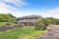 Property photo of 21 Grennan Road Tregeagle NSW 2480