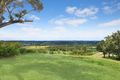 Property photo of 21 Grennan Road Tregeagle NSW 2480