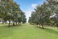 Property photo of 21 Grennan Road Tregeagle NSW 2480