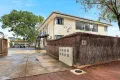 Property photo of 5/45 Avenue Road Highgate SA 5063