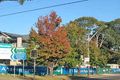 Property photo of 24/691-695 Warringah Road Forestville NSW 2087