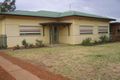 Property photo of 5 Currawang Avenue Leeton NSW 2705