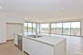 Property photo of 13/60 Caves Beach Road Caves Beach NSW 2281