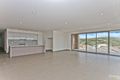 Property photo of 13/60 Caves Beach Road Caves Beach NSW 2281