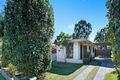 Property photo of 17 St Clair Street Bonnells Bay NSW 2264