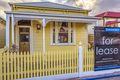 Property photo of 22 Alfred Street Seddon VIC 3011