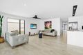 Property photo of 44 Fifteenth Avenue Palm Beach QLD 4221