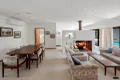 Property photo of 8 Marshall Place Urunga NSW 2455