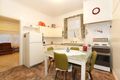 Property photo of 3 Bartlett Avenue Croydon VIC 3136