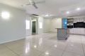 Property photo of 23/168-174 Moore Road Kewarra Beach QLD 4879