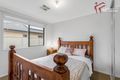 Property photo of 10 Bundarra Avenue Kilburn SA 5084