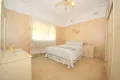 Property photo of 75 Allum Street Bankstown NSW 2200