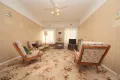 Property photo of 75 Allum Street Bankstown NSW 2200
