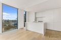 Property photo of 703/5 Evergreen Mews Armadale VIC 3143