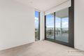Property photo of 703/5 Evergreen Mews Armadale VIC 3143