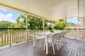 Property photo of 29 Barbigal Street Stafford QLD 4053