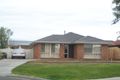 Property photo of 7 Helen Court Narre Warren VIC 3805
