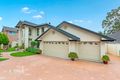 Property photo of 75 Bella Vista Drive Bella Vista NSW 2153