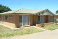 Property photo of 1/9A Burnes Street Mathoura NSW 2710
