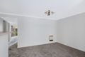 Property photo of 94/13-15 Sturt Avenue Griffith ACT 2603