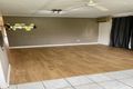 Property photo of 17 St Clair Street Bonnells Bay NSW 2264