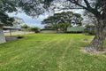Property photo of 17 St Clair Street Bonnells Bay NSW 2264