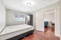 Property photo of 5/45 Avenue Road Highgate SA 5063
