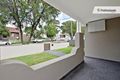 Property photo of 9 Cecilia Street Belmore NSW 2192