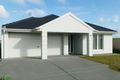 Property photo of 55 Blanche Parade Hindmarsh Island SA 5214