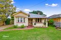 Property photo of 12 Dougherty Street Yarram VIC 3971