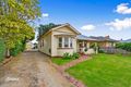 Property photo of 12 Dougherty Street Yarram VIC 3971
