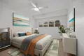 Property photo of 11 Canopy Court Brookwater QLD 4300